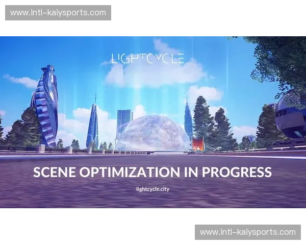 开启奢华体验新纪元——你的专属开云app全方位解锁时尚魅力