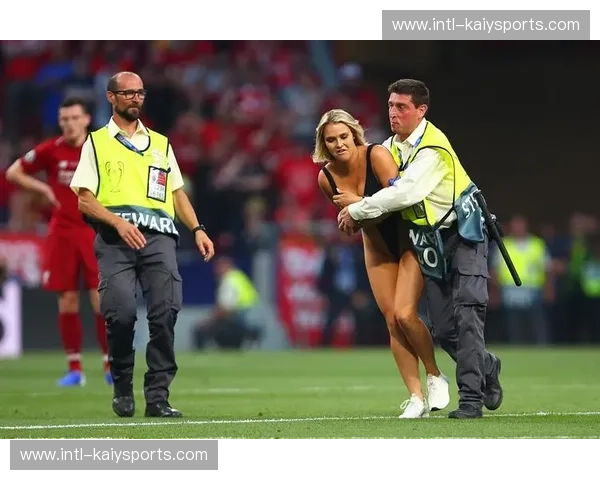 欧冠防守数据：从冷冰冰的数字看防线的艺术与胜机