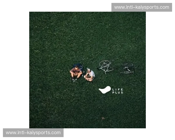 撕裂之城的玫瑰遇见北境铁骑：猛龙vs开拓者，一场关于重塑与尊严的灵魂博弈