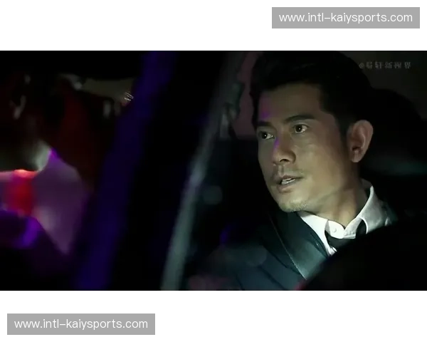 巅峰博弈！中国vs菲律宾首发名单深度解构：谁是破局的关键先生？